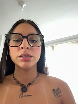 Charlotte_stevenss_ - BIG SQUIRT IN YOUR FACE :fire::fire: