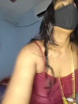 Sexyhottelugu - Anal showing closer