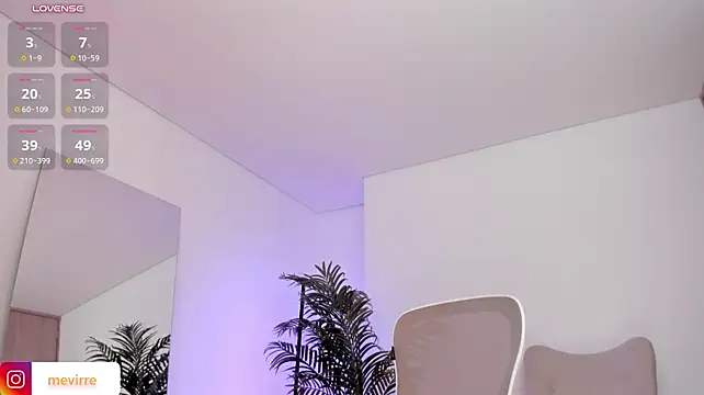 KendallRiseX - Fuck Dildo
