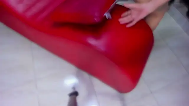 Miacam-hot - FUCK FACE HARD + DEEPTHROAT