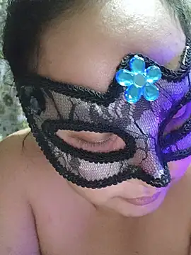 TeasingGrowth - Fuck hard 3some❤️