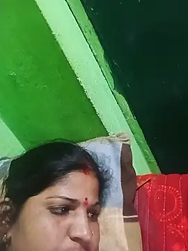 Joohi_Chawla143 - I suport me please