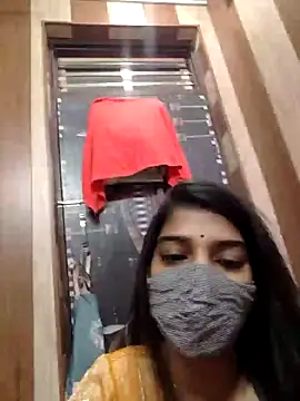 Cute_Jasmin_ - Full nude show