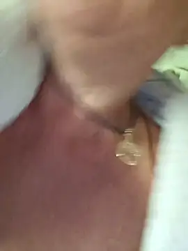 Murrr-kitty - Anal 😋🤪😘😻💋