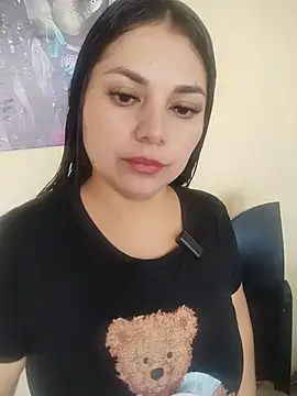 BlueeDiamond - 🌸Show pussy🌸