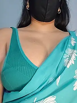 Teluguammai_01
