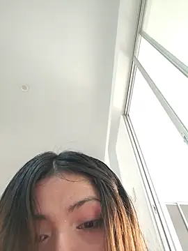Elsa_sweet - Naked blowjob