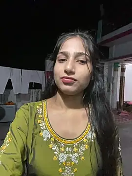 Neetuuuuu11 - Show My Face With Nude