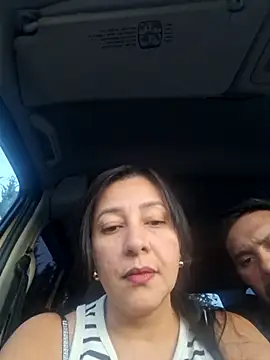 Ricoysexi - Follar