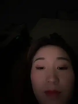 Dian-Sex - 💖完成目标的哥哥任选💌288TK的菜单一个或者5分钟控制权😈