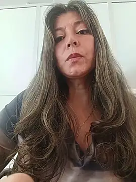 Emma_tour - DINAMITE MY PUSSY VIBES💦💦💦