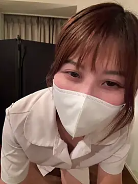 ManaMi-maru - 生徒指導♂男性教員を誘惑//まなみの色気で最後まで出来るのか！？検証🔥