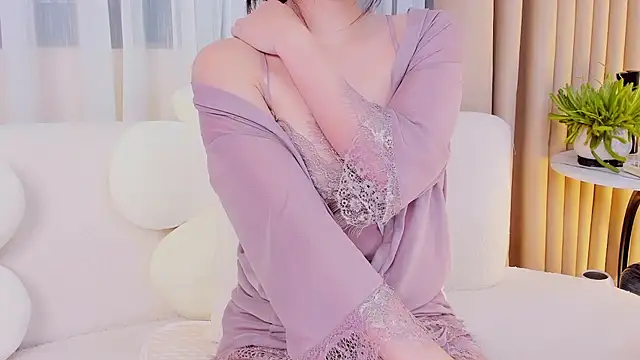 MianSugerrr - ♥️ Happy October 20th! 20/10🌺🌺🌺