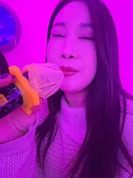 Xiaoyan-888 - 10000
