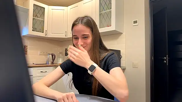 ShirleenDeming - Neck Massage