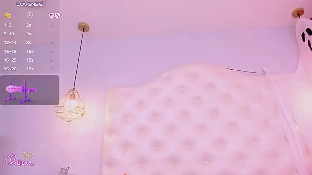 Ninaavelvett - PLUG ANAL+ FINGERING