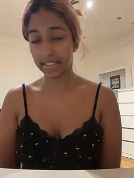DonnaShy - Sexy pjs tease🫦