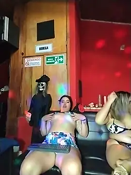 HOUSE_OF_PAIN - lick pussy and ass