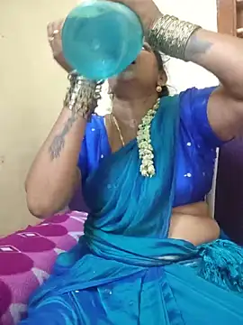 Vanithasree505