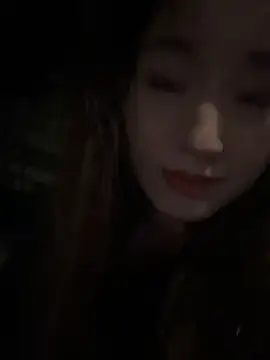 Dian-Sex - 💖完成目标的哥哥任选💌288TK的菜单一个或者5分钟控制权😈