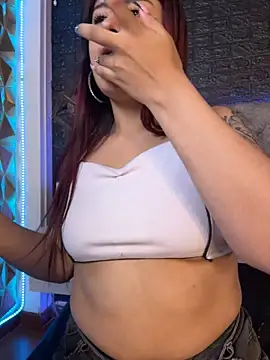 Valentina_Rosee_LS - dildo in muy pussy