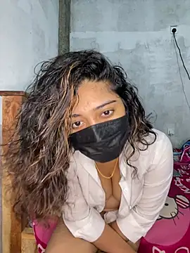 Dilshi - BDSM Tools