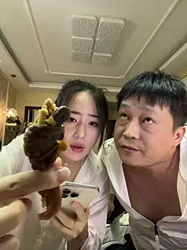 Wkk002 - 🈵3888公屏做
