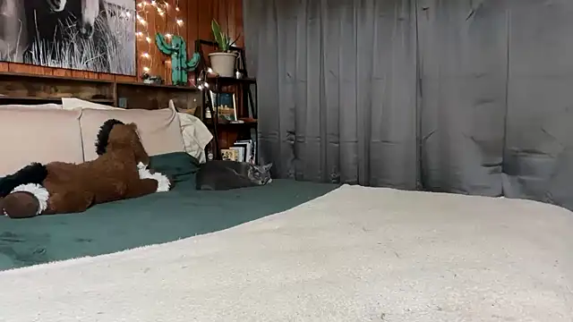 Ella2sweet - boob tease