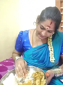 Vanithasree505