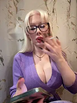 LaraHollywood - 🖐🏻 HandBra🖐🏻