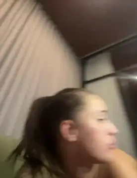 Baadievino - Dildo video+tg gruppe