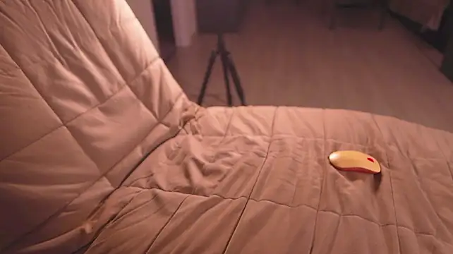 Alisa_Moon_ - Off pantie