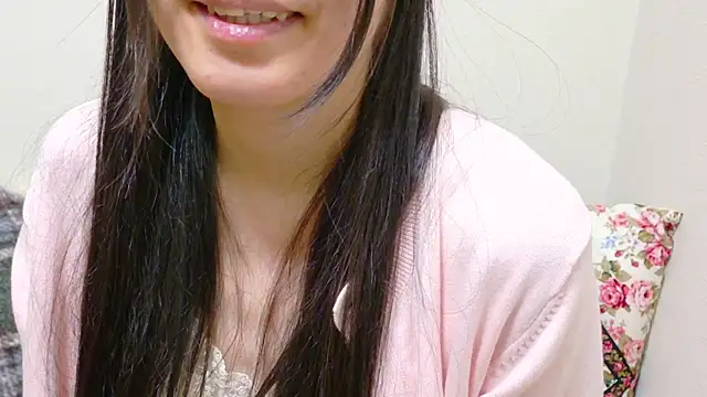 0o__neru__o0 - エッチで楽しい配信になるように頑張るぞ～💗