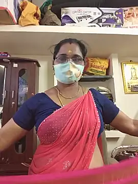 Tamilyazhini19