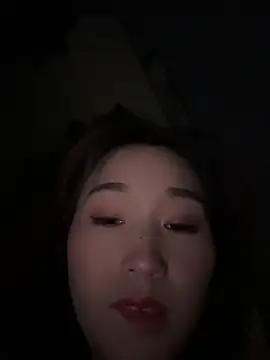 Dian-Sex - 💖完成目标的哥哥任选💌288TK的菜单一个或者5分钟控制权😈