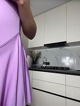 CurlyLara - 😍 Sit on your face+VIDEO FOR LAST TIP
