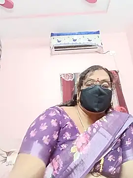 Sarala_telugu