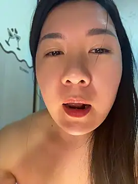 Mitang688
