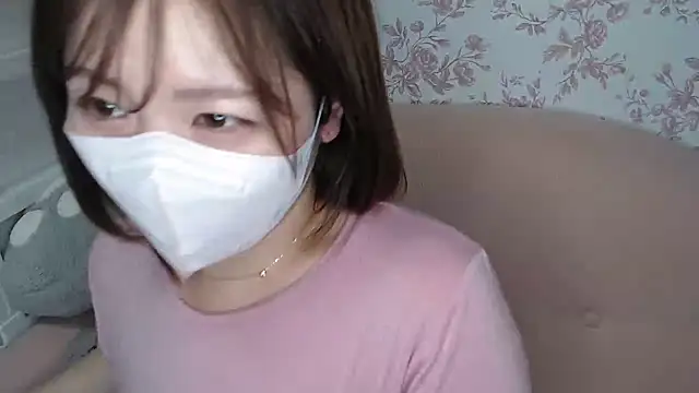 Mei_hosina - M字🧸