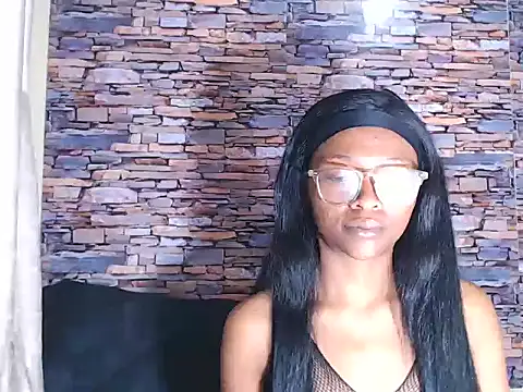 JuicyLeeX - make me cum and squirt so hard daddy