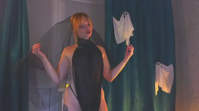 Sinteas - take the top off