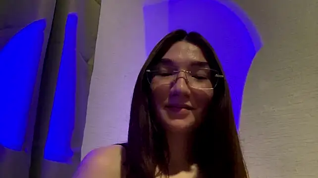 ManyMaron - my pussy in PM:3