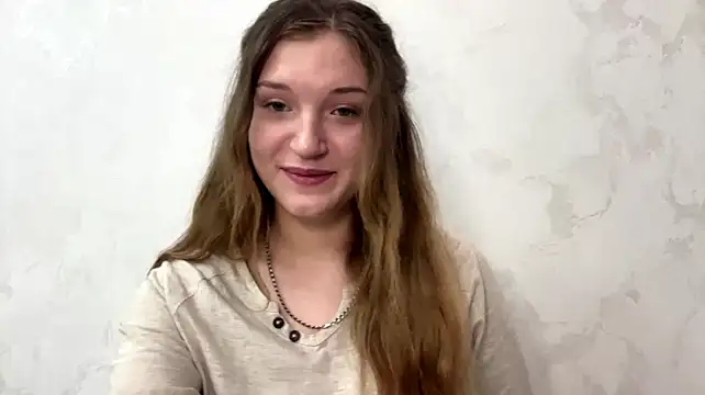LinaMeall