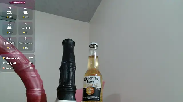 Full_Fist