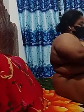 Mona_Vabi - Buy a Dilbo