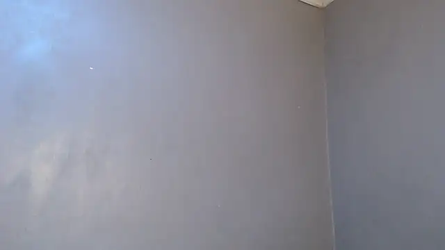 SpicyMackenzie22 - MESSY DEEPTHROAT TEASE