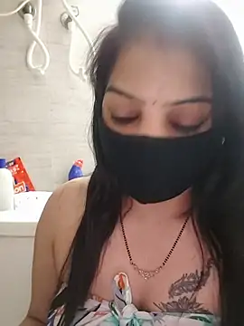 Hot_pooja2 - Full nude dance
