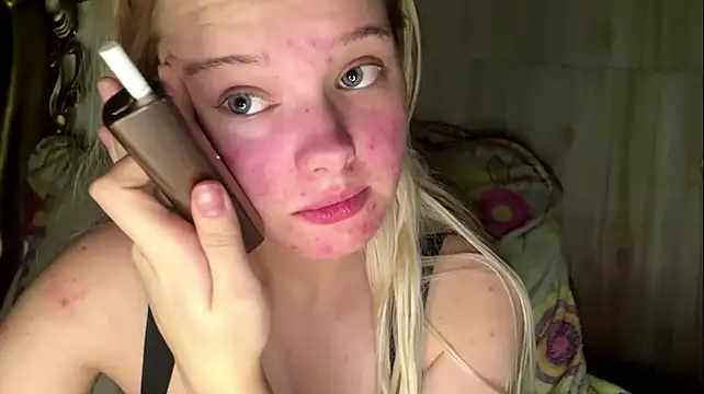 Malinwitch - My sextape to last tipper in pm