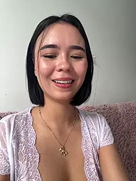 Merlin-18 - Naked+plug anal❤️‍🔥