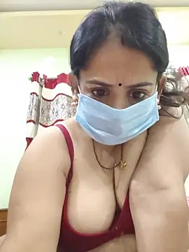 Sonalidey5564 - Fack me baby